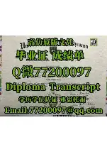 FakerCBA外援新规(Faker谈S7决赛落泪)