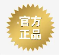 官方：Scout首轮对皇社确定将的简单介绍